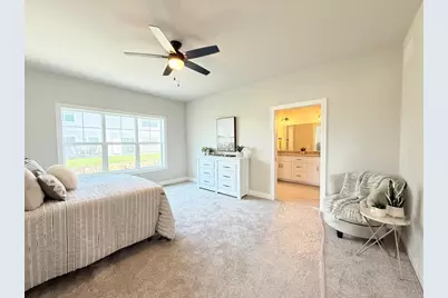 6701 Conservancy Plaza, DeForest, WI 53532 - Photo 11