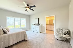 6701 Conservancy Plz, DeForest, WI 53532 - Photo 11