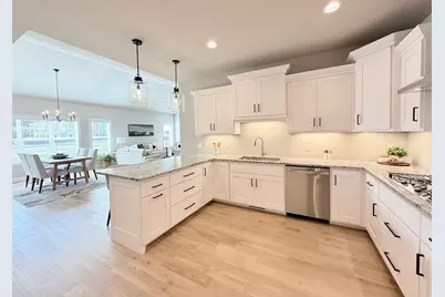 6701 Conservancy Plaza, DeForest, WI 53532 - Photo 5