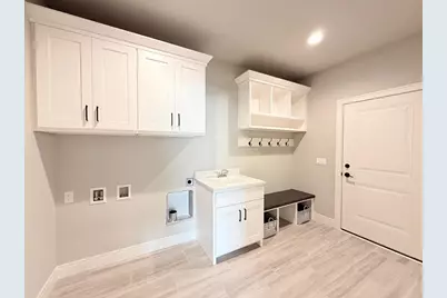 6701 Conservancy Plaza, DeForest, WI 53532 - Photo 15