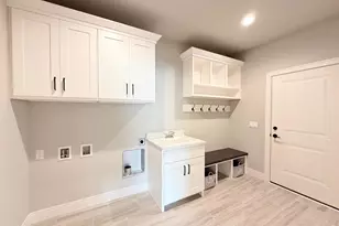 6701 Conservancy Plz, DeForest, WI 53532 - Photo 15