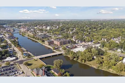 532 S Main Street, Janesville, WI 53545 - Photo 3