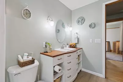 532 S Main Street, Janesville, WI 53545 - Photo 25