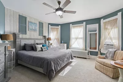 532 S Main Street, Janesville, WI 53545 - Photo 33