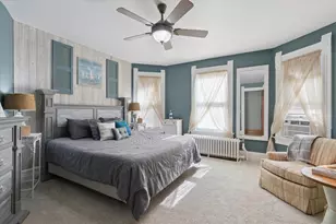 532 S Main St, Janesville, WI 53545 - Photo 33