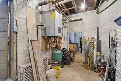 532 S Main Street, Janesville, WI 53545 - Photo 59