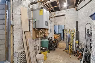 532 S Main St, Janesville, WI 53545 - Photo 59