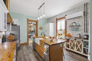 532 S Main St, Janesville, WI 53545 - Photo 13