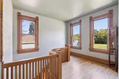 532 S Main Street, Janesville, WI 53545 - Photo 23