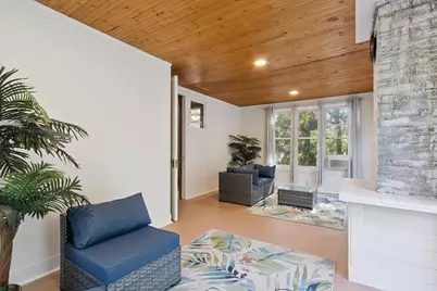 532 S Main Street, Janesville, WI 53545 - Photo 27