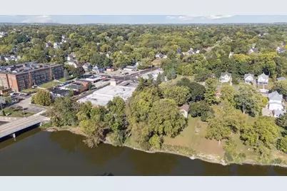 532 S Main Street, Janesville, WI 53545 - Photo 67