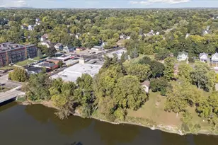 532 S Main St, Janesville, WI 53545 - Photo 67