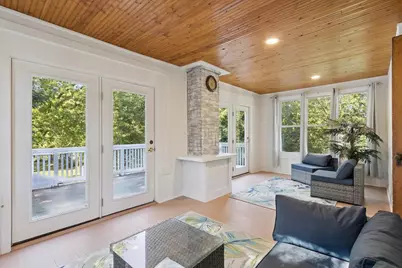 532 S Main Street, Janesville, WI 53545 - Photo 29