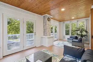 532 S Main St, Janesville, WI 53545 - Photo 29