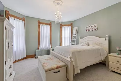 532 S Main Street, Janesville, WI 53545 - Photo 31