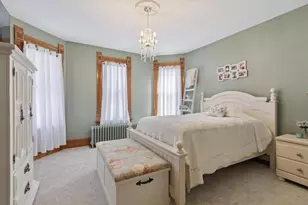 532 S Main St, Janesville, WI 53545 - Photo 31