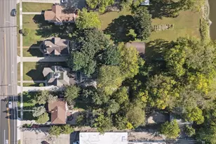 532 S Main St, Janesville, WI 53545 - Photo 71