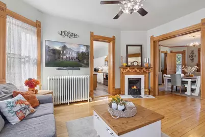 532 S Main Street, Janesville, WI 53545 - Photo 41