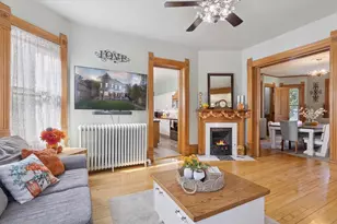 532 S Main St, Janesville, WI 53545 - Photo 41