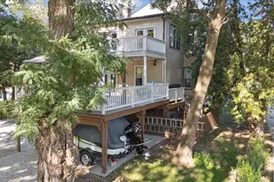 532 S Main St, Janesville, WI 53545 - Photo 55