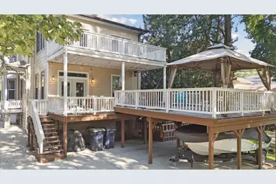 532 S Main Street, Janesville, WI 53545 - Photo 45