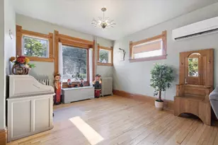 532 S Main St, Janesville, WI 53545 - Photo 9