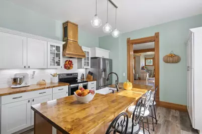 532 S Main Street, Janesville, WI 53545 - Photo 15