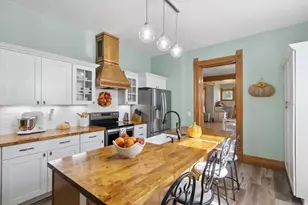 532 S Main St, Janesville, WI 53545 - Photo 15