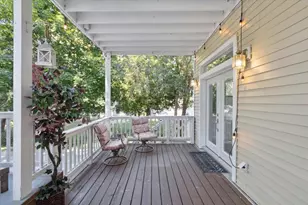 532 S Main St, Janesville, WI 53545 - Photo 5