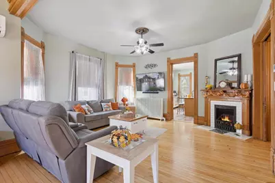 532 S Main Street, Janesville, WI 53545 - Photo 43