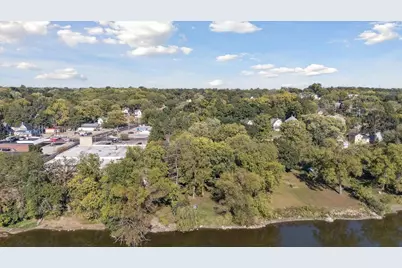 532 S Main Street, Janesville, WI 53545 - Photo 69