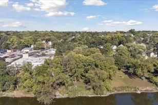 532 S Main St, Janesville, WI 53545 - Photo 69