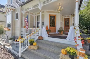 532 S Main St, Janesville, WI 53545 - Photo 1