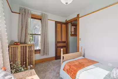 532 S Main Street, Janesville, WI 53545 - Photo 35