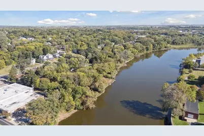 532 S Main Street, Janesville, WI 53545 - Photo 49