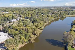 532 S Main St, Janesville, WI 53545 - Photo 49