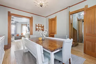 532 S Main Street, Janesville, WI 53545 - Photo 19