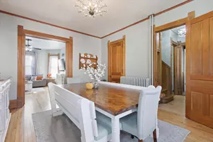 532 S Main St, Janesville, WI 53545 - Photo 19