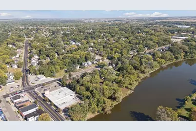 532 S Main Street, Janesville, WI 53545 - Photo 51