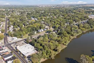 532 S Main St, Janesville, WI 53545 - Photo 51