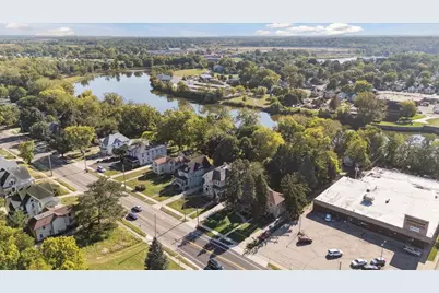 532 S Main Street, Janesville, WI 53545 - Photo 65