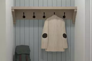 W8778 Blue Violet Ct, Cambridge, WI 53523 - Photo 23