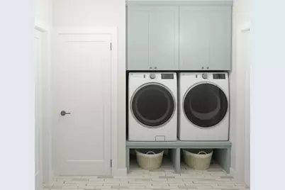 W8778 Blue Violet Court, Cambridge, WI 53523 - Photo 3