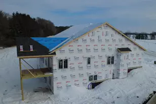 W8778 Blue Violet Ct, Cambridge, WI 53523 - Photo 31