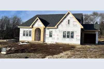 W8778 Blue Violet Court, Cambridge, WI 53523 - Photo 1