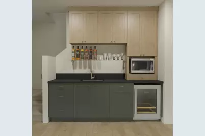 W8778 Blue Violet Court, Cambridge, WI 53523 - Photo 7