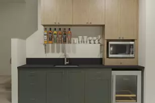 W8778 Blue Violet Ct, Cambridge, WI 53523 - Photo 7