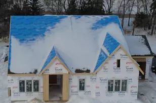 W8778 Blue Violet Ct, Cambridge, WI 53523 - Photo 27