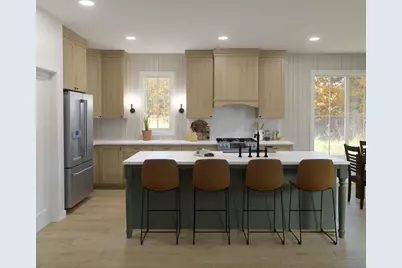 W8778 Blue Violet Court, Cambridge, WI 53523 - Photo 3