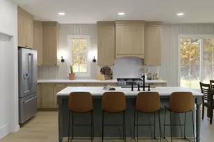 W8778 Blue Violet Ct, Cambridge, WI 53523 - Photo 3